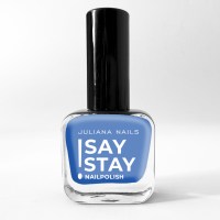 New Hero image Nail Polish NP030